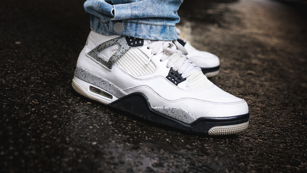Everything You Need to Know About the Air Jordan 4 in 2026
