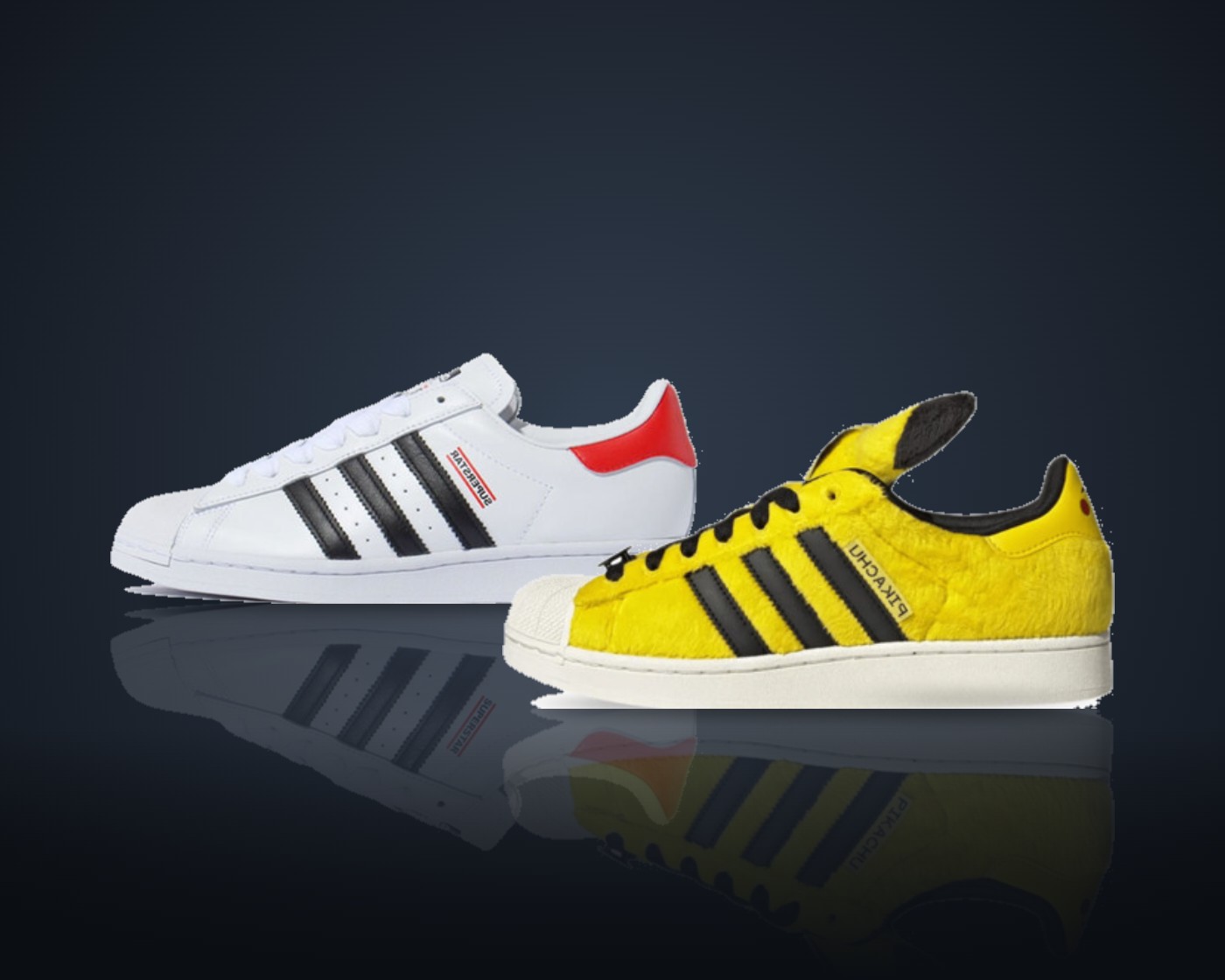 Everything You Need to Know About the adidas Superstar