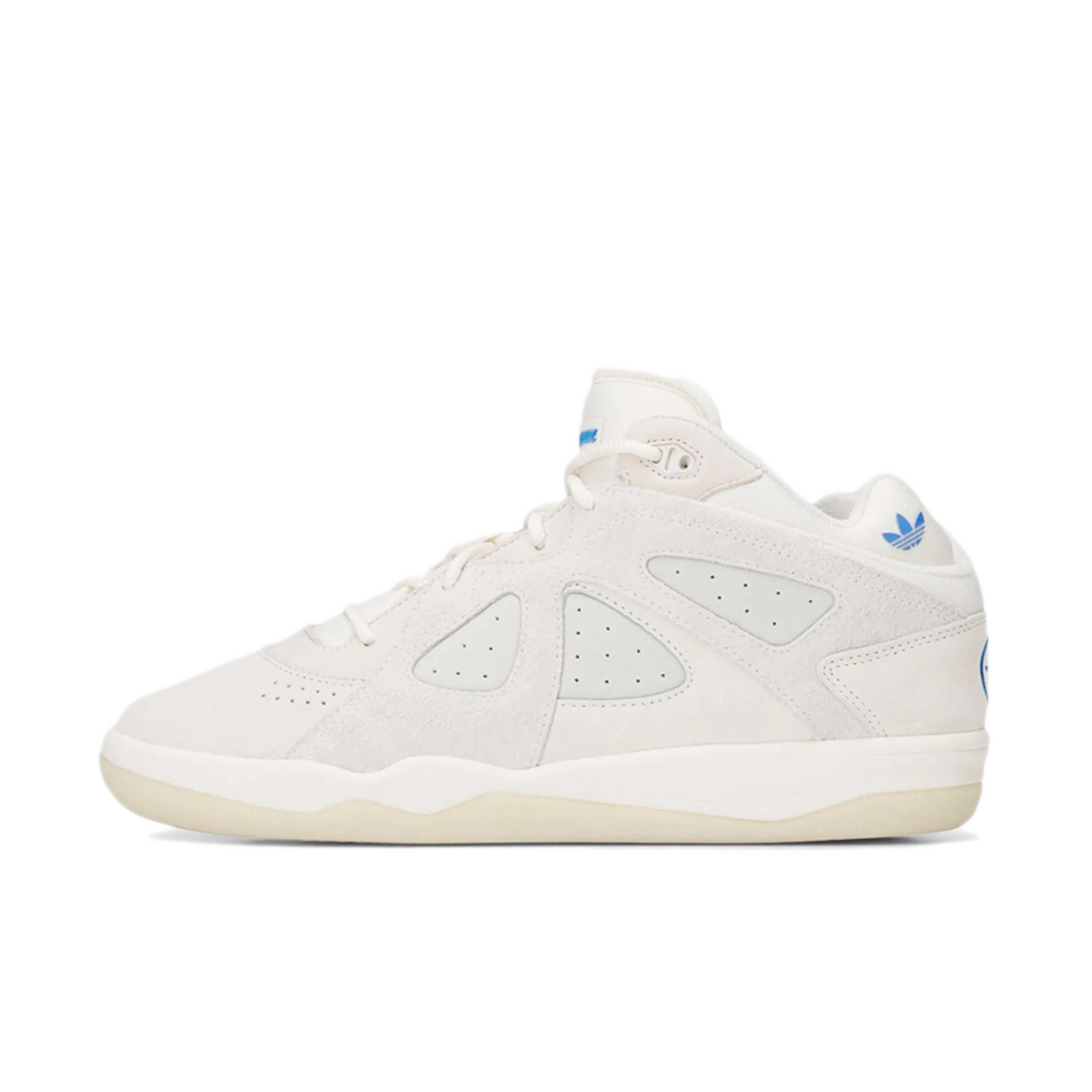 Everything You Need to Know About Bad Bunny's adidas Collabs