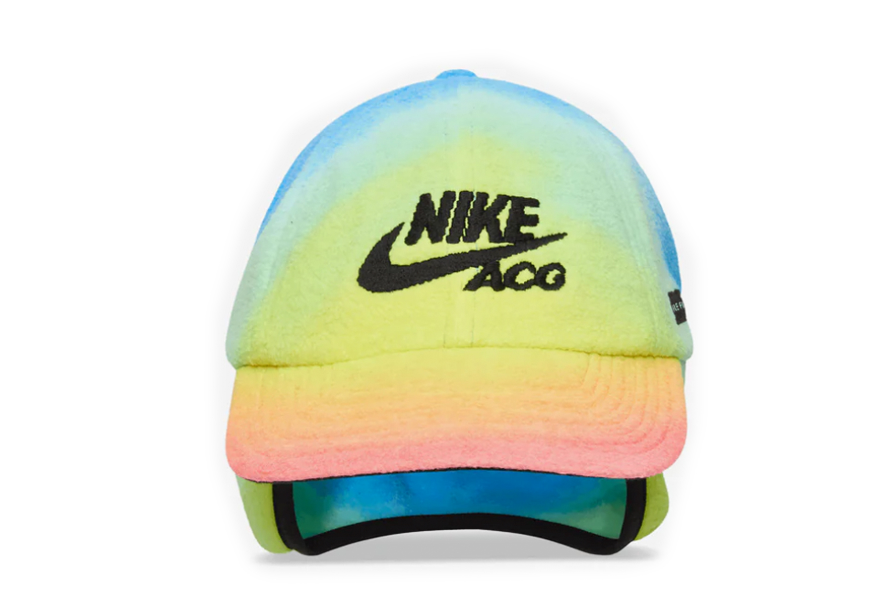 Check Out the CPFM x Nike ACG Spring 2026 Collection