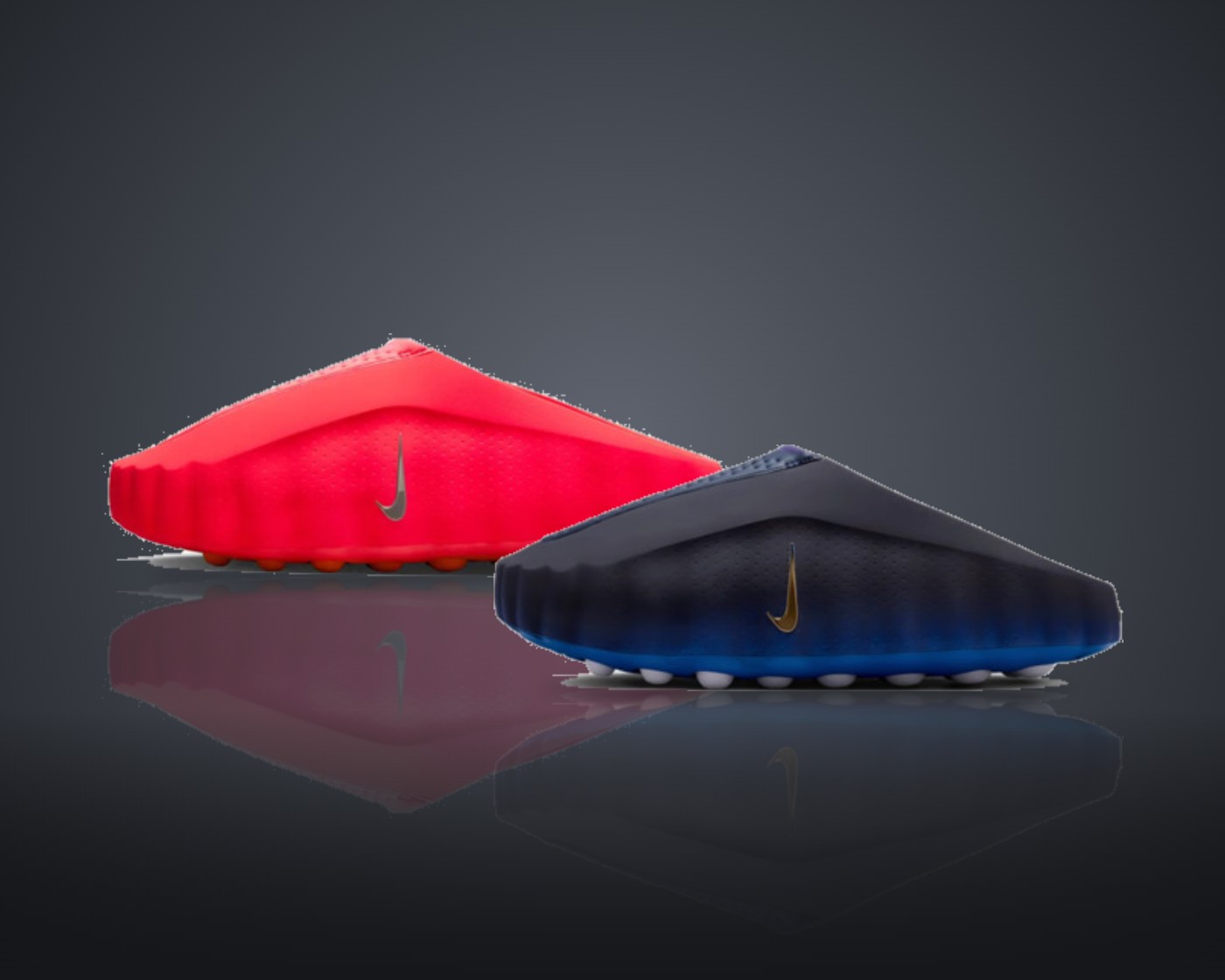 Nike Mind 001: Every Colourway of Nike's Pregame Mule