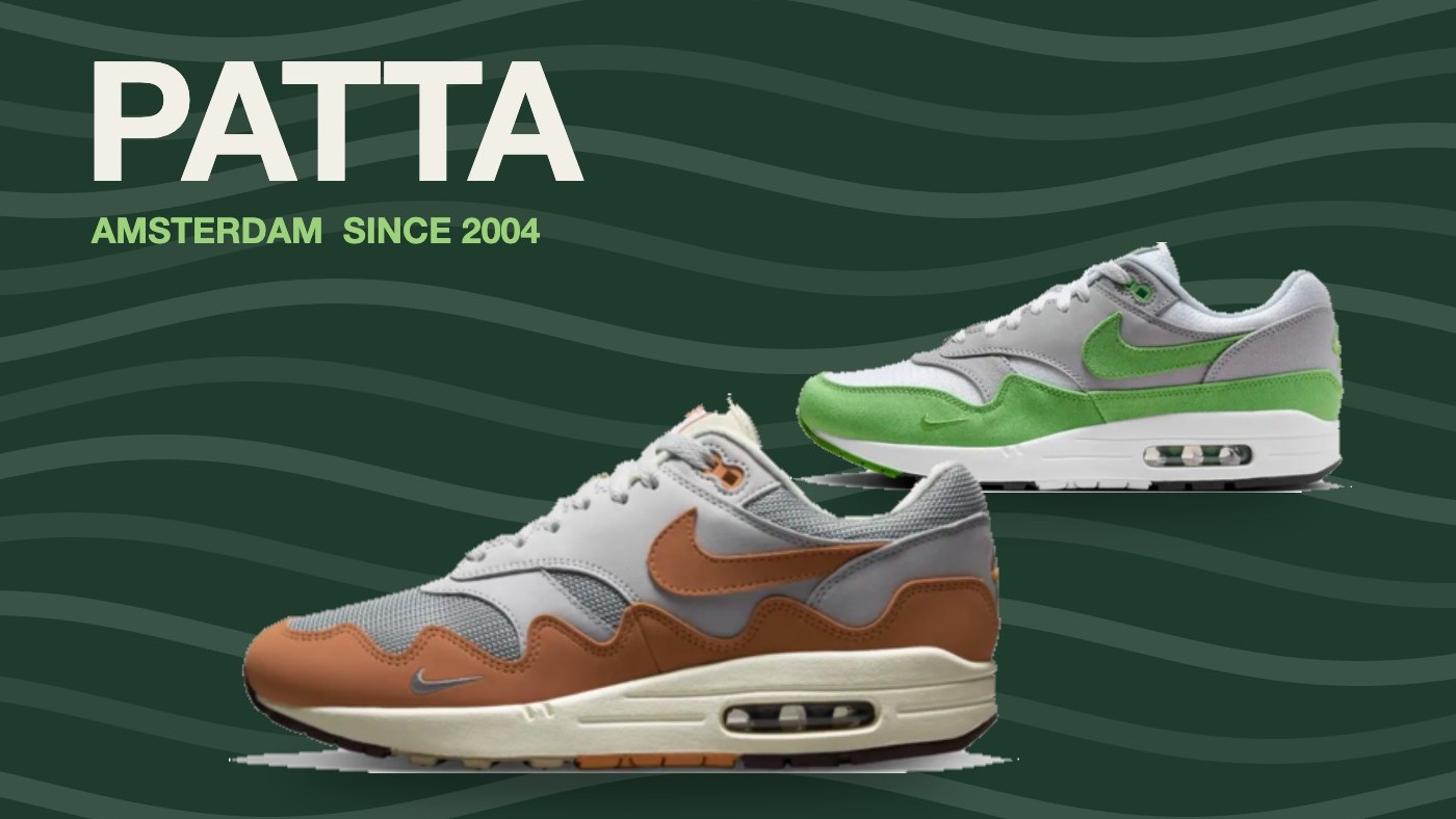 Everything You Need to Know About Patta